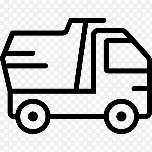 ��ж��ͼ��-������