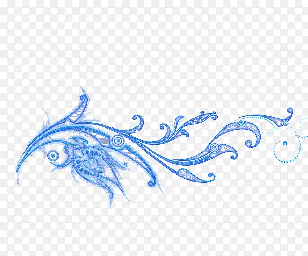 ��ɫ�·�װ��-������