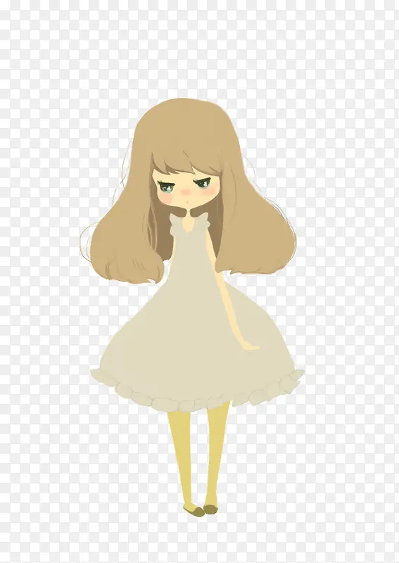 �ɰ�СŮ��-������