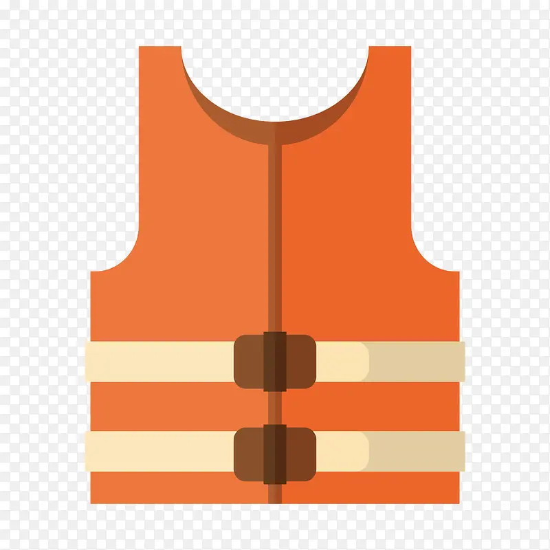 ��ɫ��ȫ�·�-������