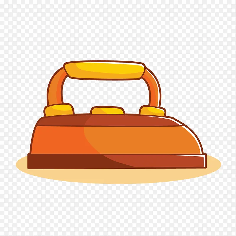 ��ͨ��ɫ�ٶ�ʸ��ͼ-������