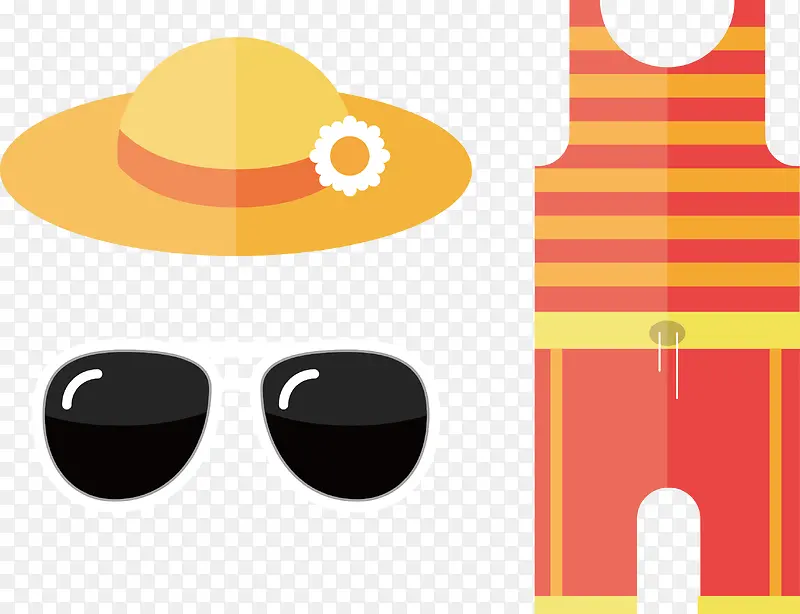 ʱ�г�ɫ���߶ȼ�����ͼ��ʸ����-������