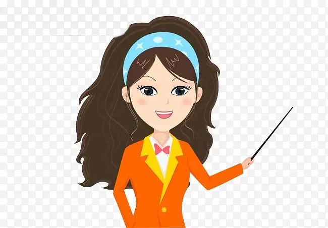 ��ɫ�·���Ů��-������