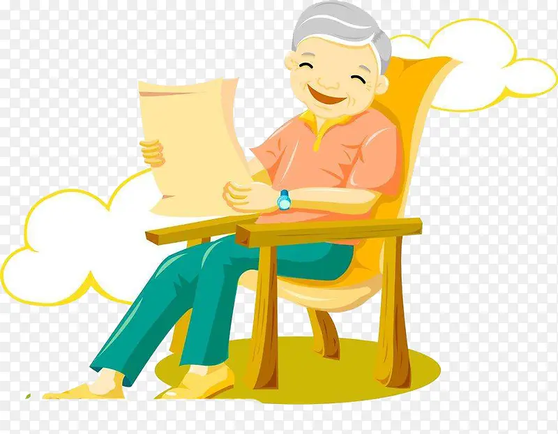 ��ɫ�·���������-������