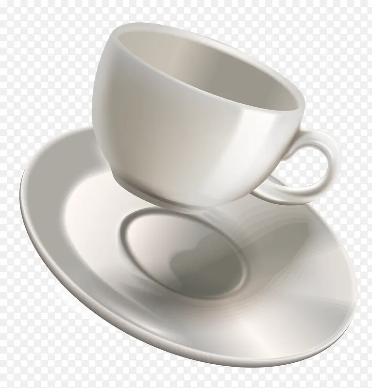 ʸ���㵹�İ�ɫ���ȱ�png-������