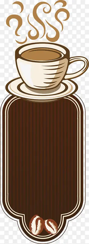 �ֻ��ɫ����-������