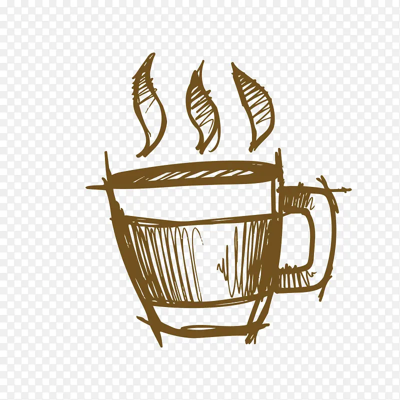 �ֻ濧�ȱ�-������