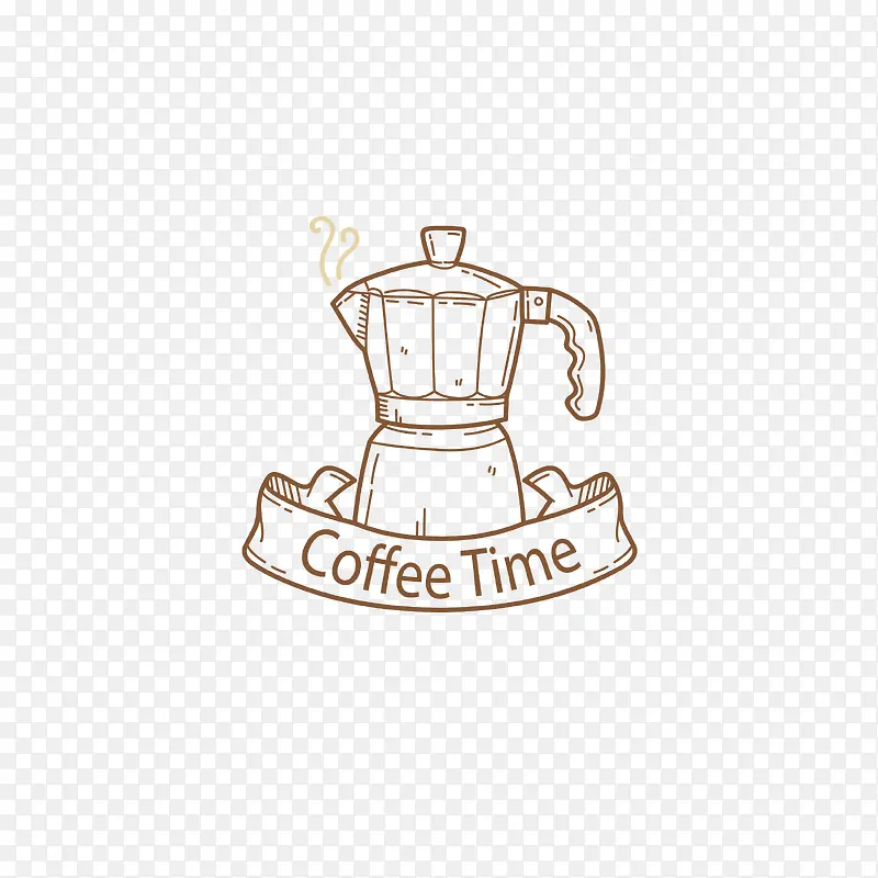 ʸ���ֻ濧������Ħ������ʶ-������