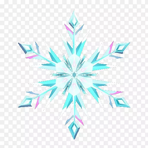 ����ɯ������˹���ѩ���ȡ�������-ѩ��Ƭ-������