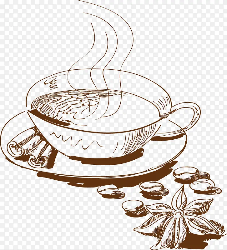 �� ���� ����-������