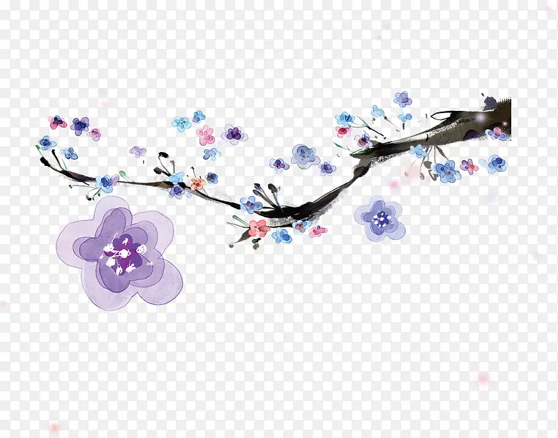 ������÷��֦-������