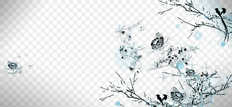 ����ˮ����֦����Ԫ��-������