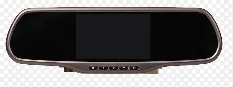 ��׿���Ӿ��г���¼�ǵ�����-������