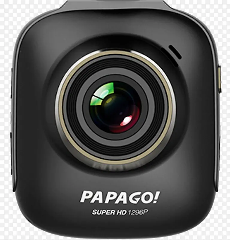 ��¼��-������