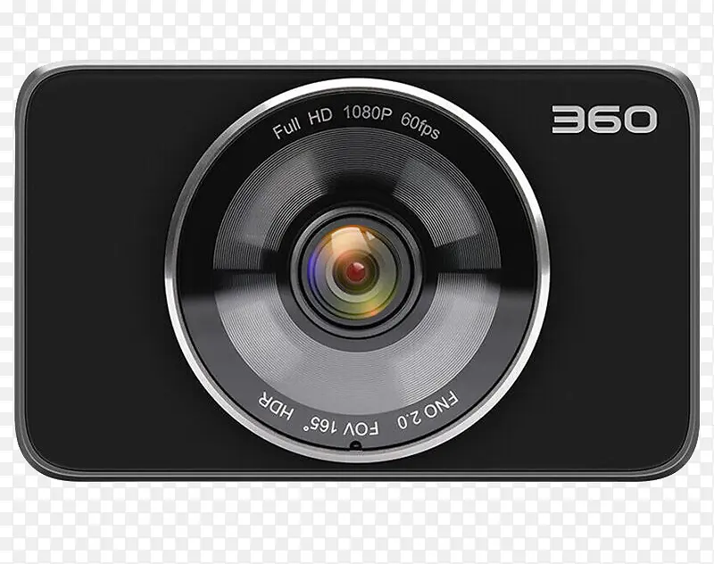 ��¼��-������