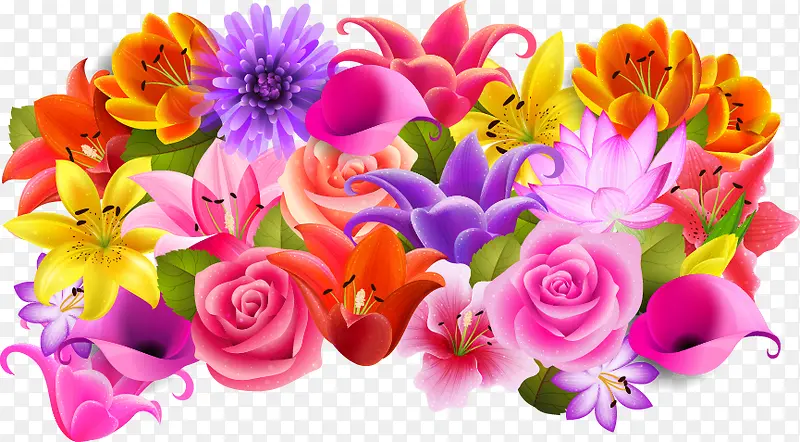 ��ɫ����ͼ��-������