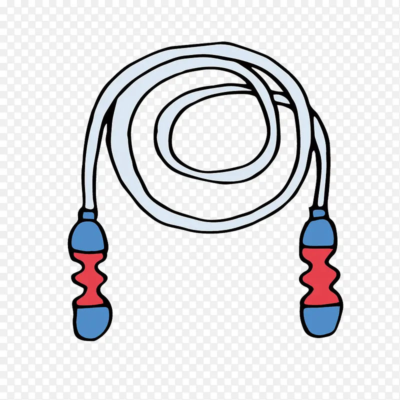 ʸ���ֻ������ز�-������