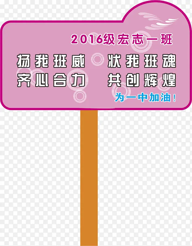 �����˶����־���-������