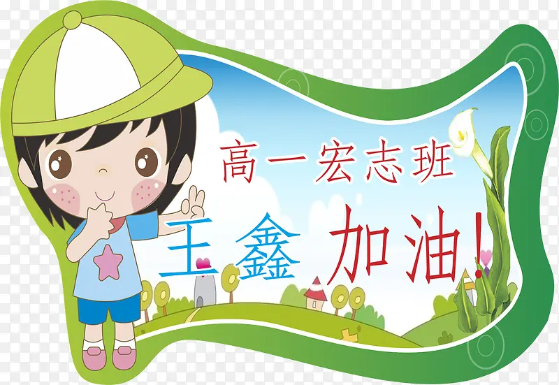 �к��˶����־���-������