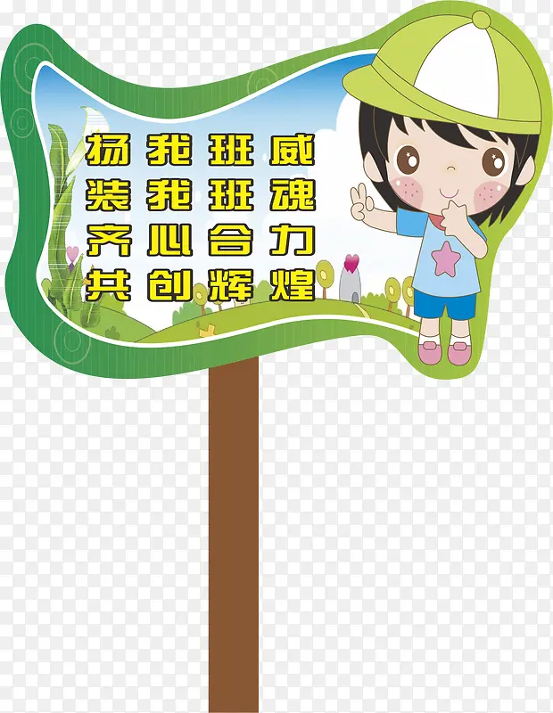 Ů���˶����־���-������