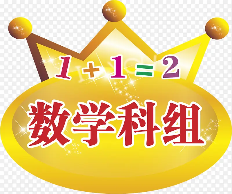 �ʹ��˶����־���-������