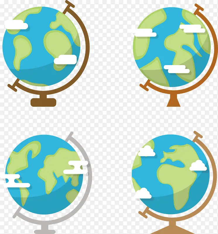 ��ͨ�������������-������