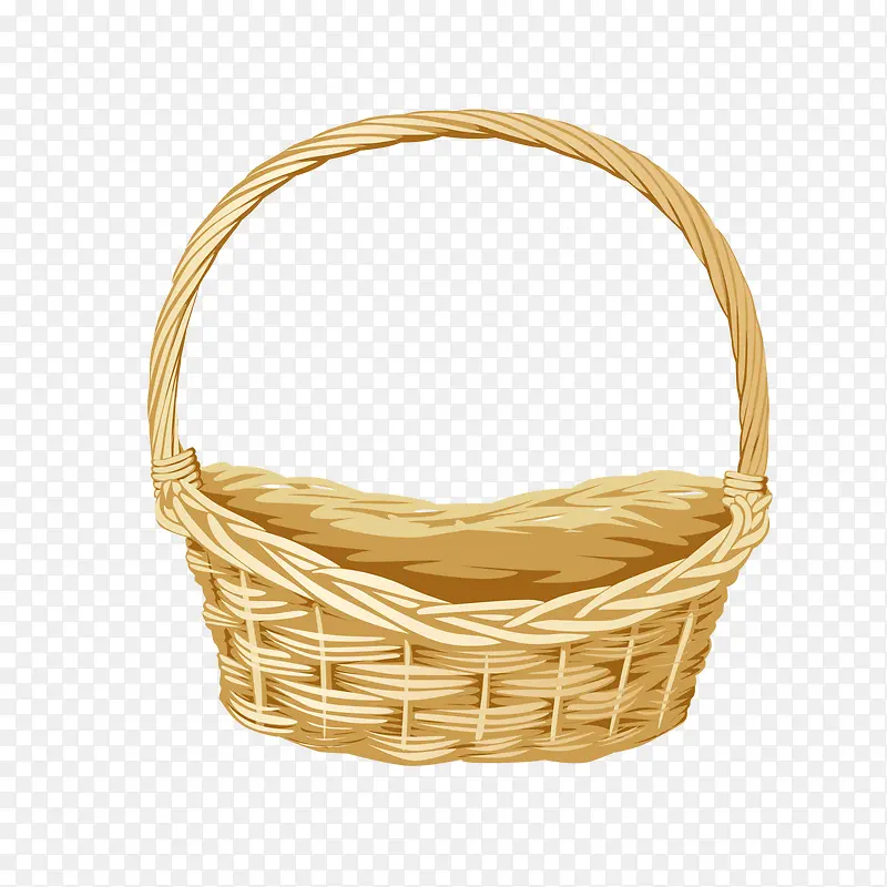 �ֻ�����-������