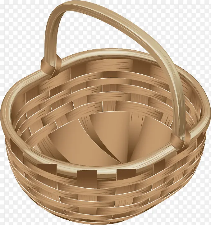 �ֻ���������-������