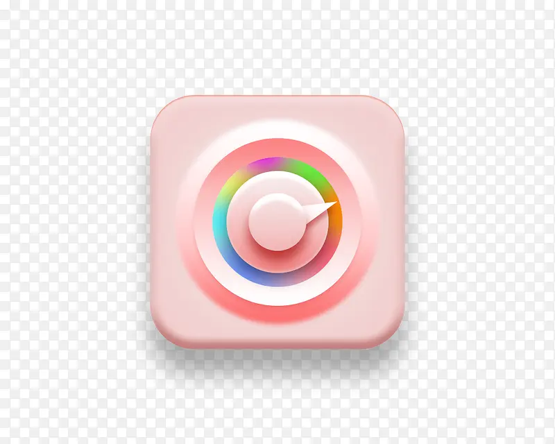 ͼ��-��ɫ����-������