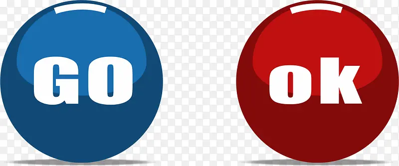 ��ɫ����-������