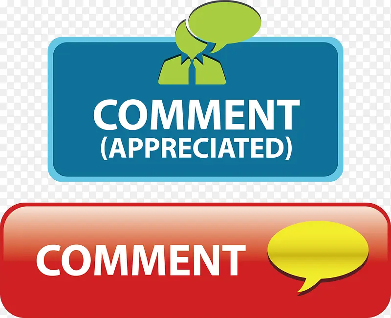 ��ɫ����-������