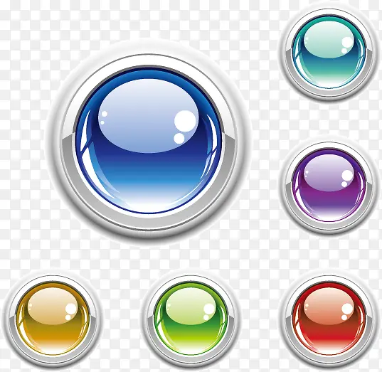 ʸ����ť-������