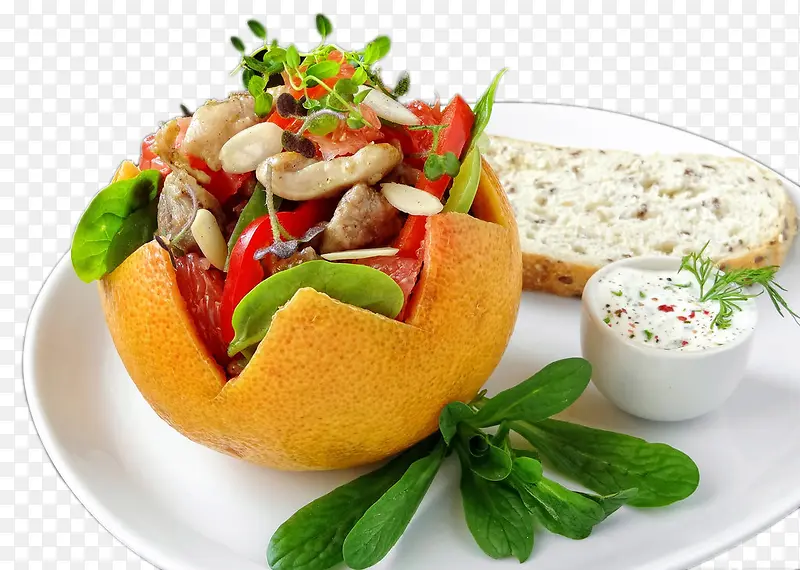 װ�ڳ���Ƥ����߲�ɳ��-������