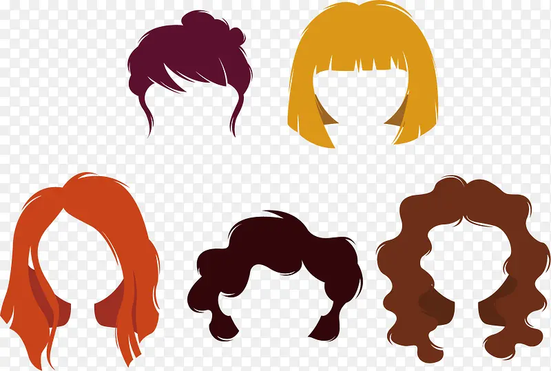 ʸ��ͼ��ʶ����ļٷ�-������