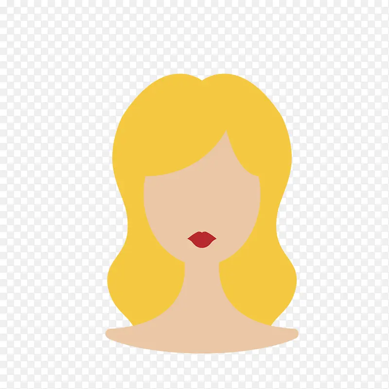 ��ɫʱ�г���Ů�ٷ�-������