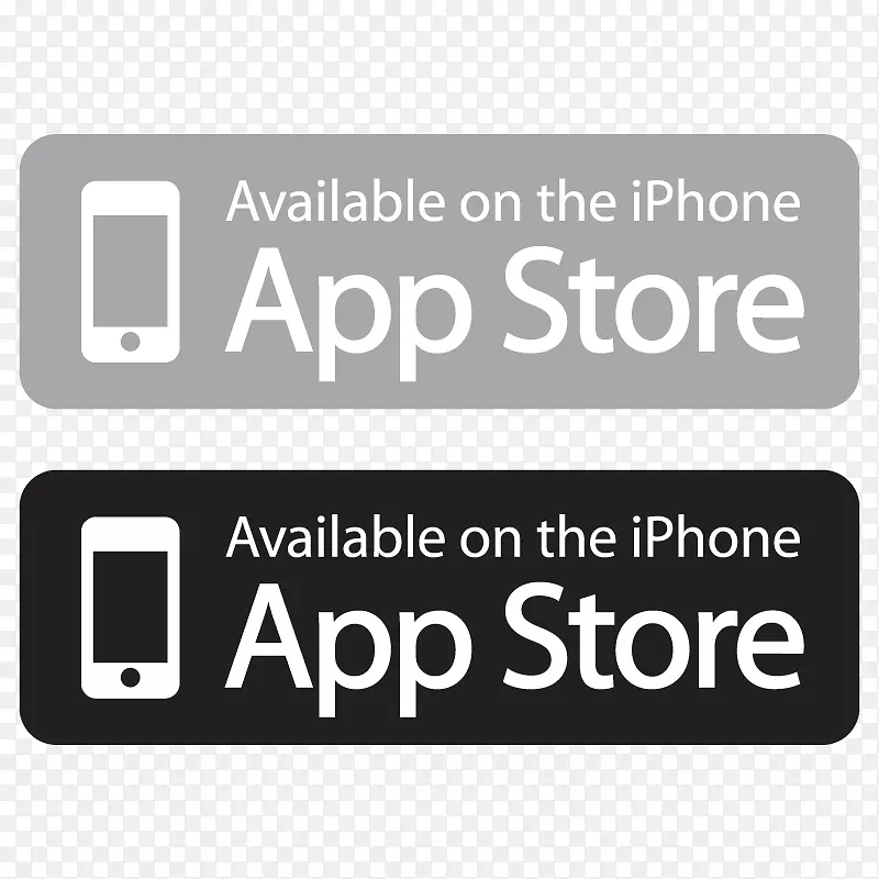 APP�̵�ձ�ƻ����װPostScript�̵�-������