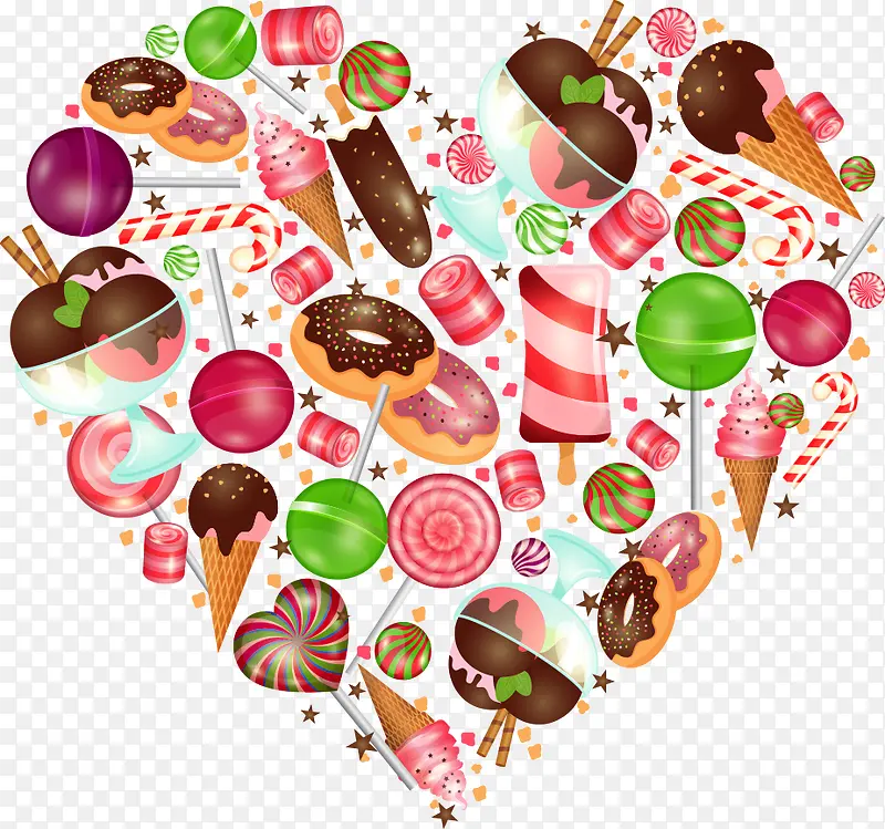 ʸ������ʳ��-������