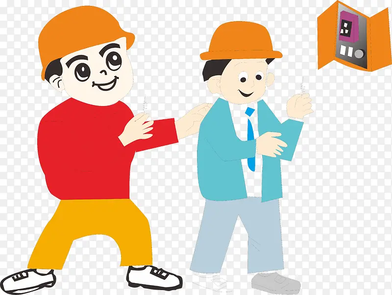 ��ȫ��ͨ����-������