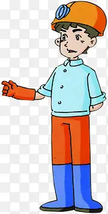 ��ȫ��ͨ����-������