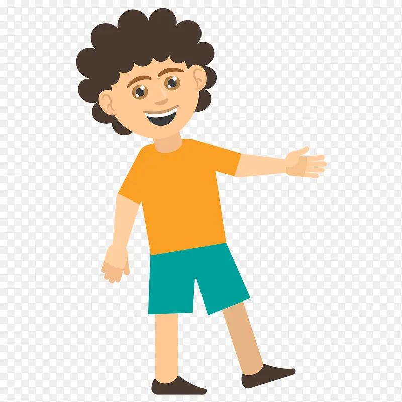 ��ƽ���ز�-������