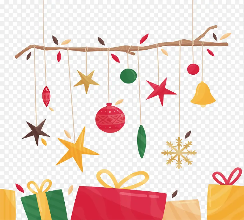 ��ɫʥ������й���-������