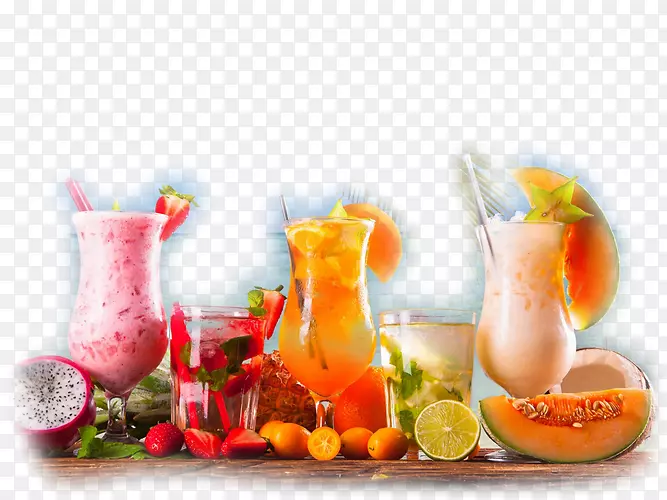 �Ҹ�����ϣ��Ƥ���Ȱ����֭-������