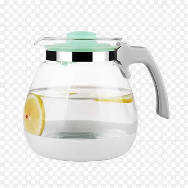 ���Ȳ�����ˮ����֭����Ө��-������