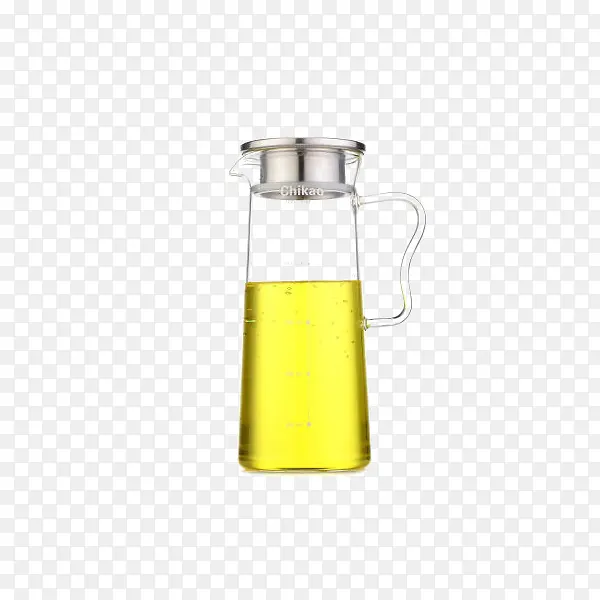 ���Ȳ����������̶ȹ�֭��-������