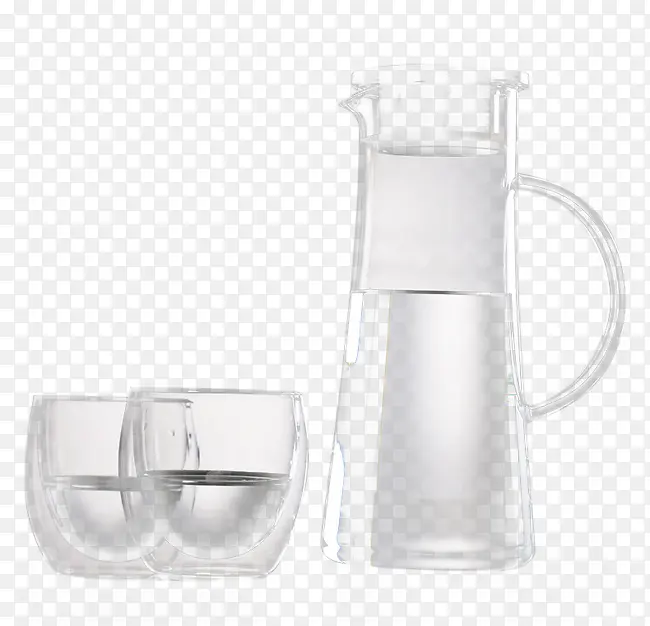 �͸��²�����ˮ��ˮ����װ-������