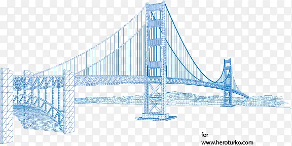 ����������������������ʸ���ز�-������