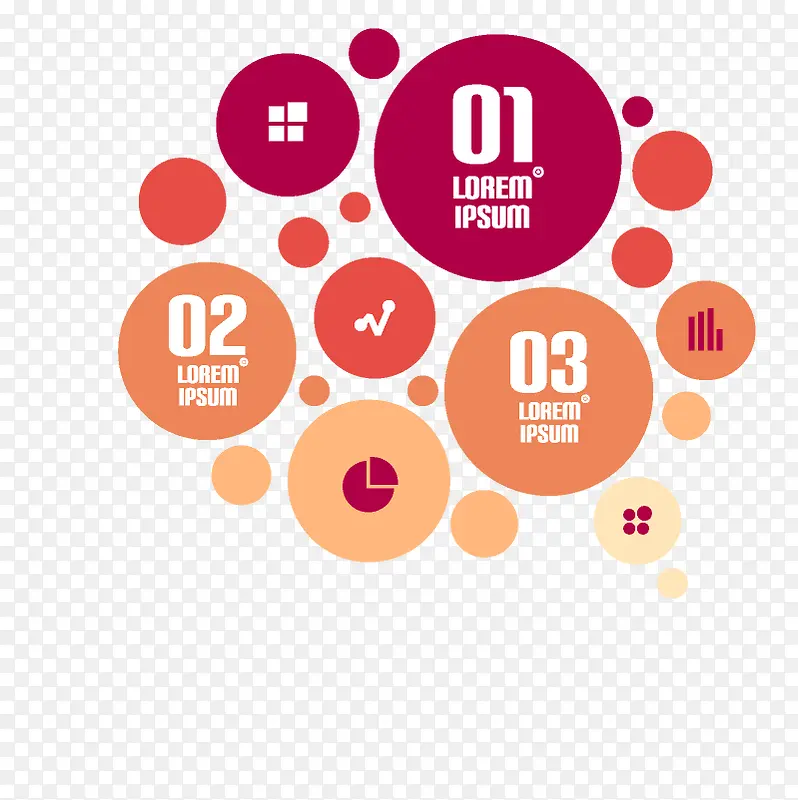 ��ͨ��Լ��˾����ͼ������װ����-������