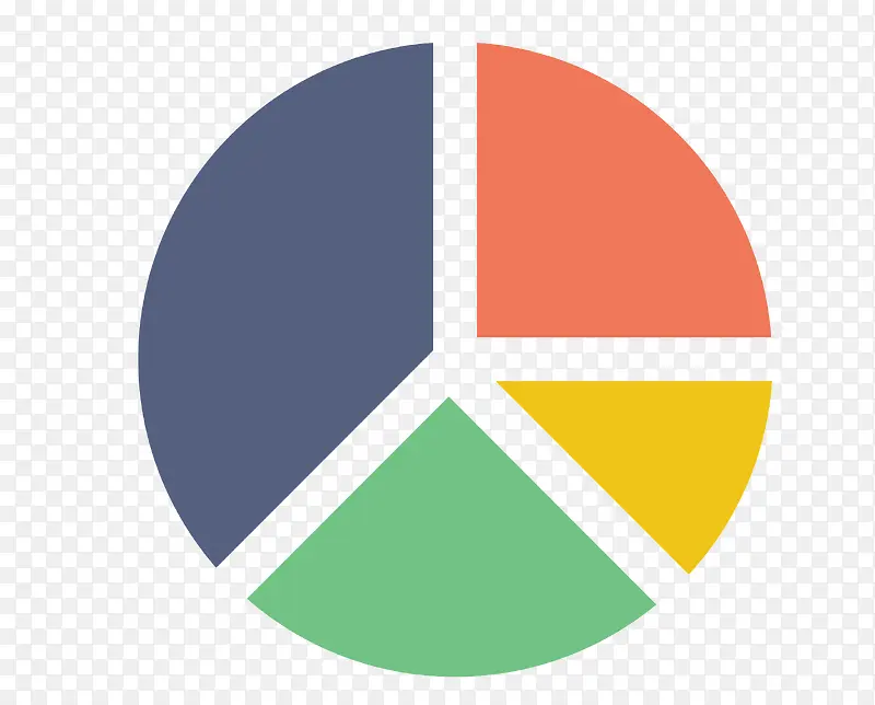 ��ͨ��Լ��˾����ͼ������װ����-������