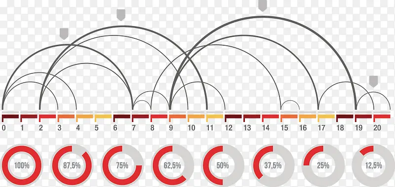 ����������ҳ-������