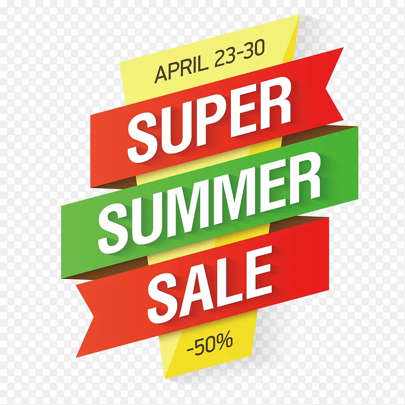 ��ɫ������ǩͼƬ-������